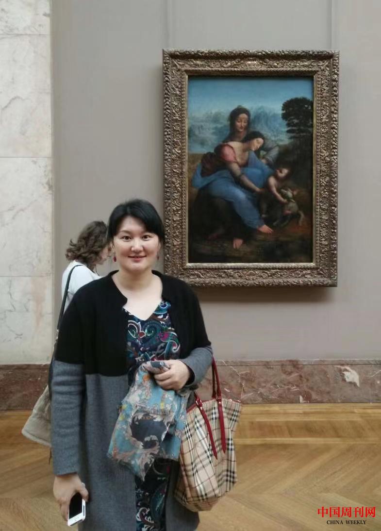 鄧菲圖片2.jpg 鄧菲圖片2.jpg