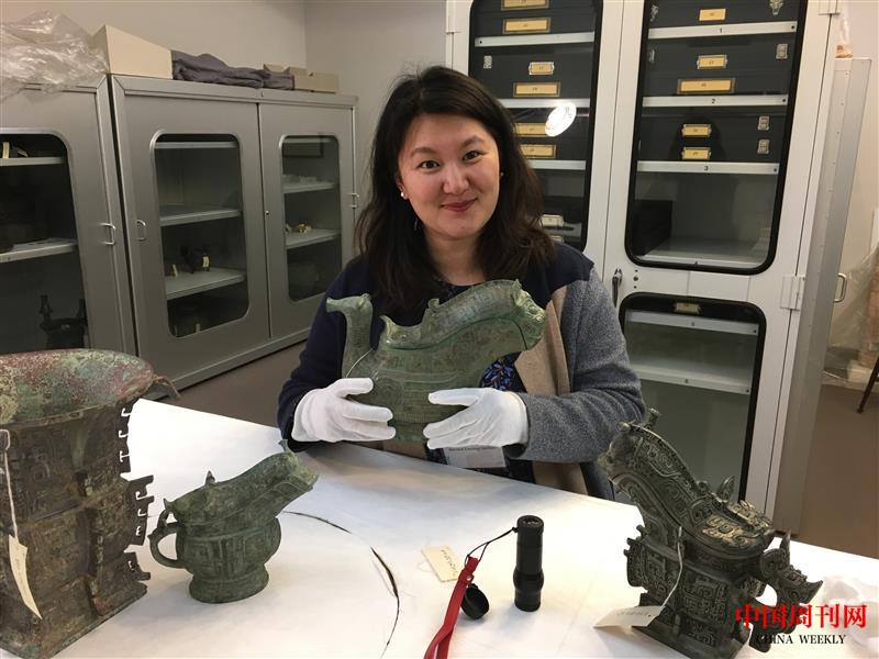 鄧菲圖片1.jpg 鄧菲圖片1.jpg