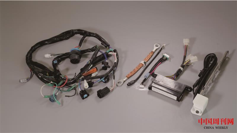 線束相關(guān).jpg 線束相關(guān).jpg