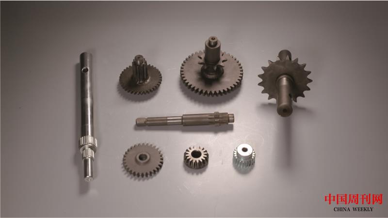 齒輪相關(guān).jpg 齒輪相關(guān).jpg
