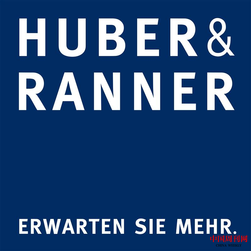 微信圖片_20231020162540.png 微信圖片_20231020162540.png