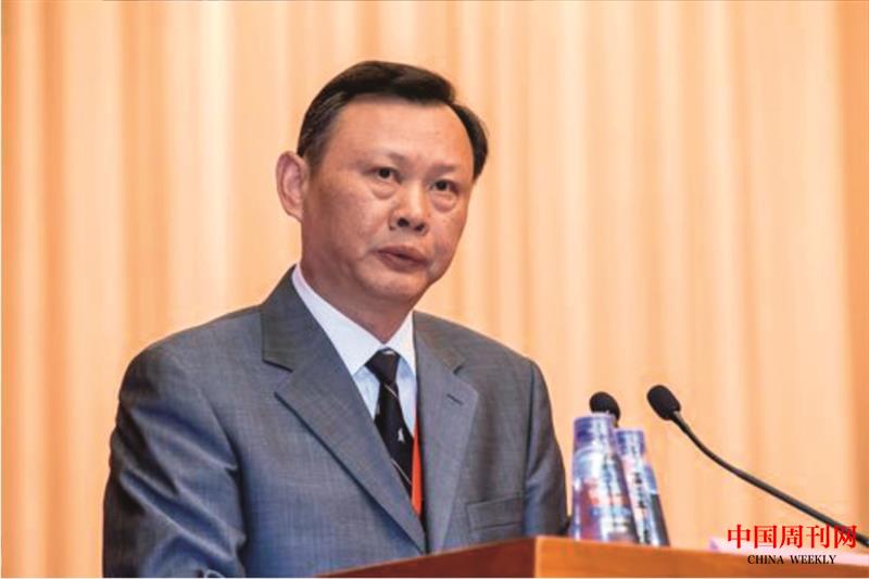 微信截圖_20231113110901.jpg 微信截圖_20231113110901.jpg