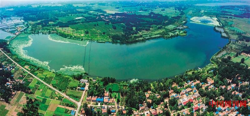 黃河灘區(qū)生態(tài)環(huán)境全景.jpg 黃河灘區(qū)生態(tài)環(huán)境全景.jpg