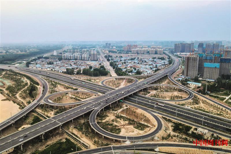 丹陽立交橋全景.jpg 丹陽立交橋全景.jpg