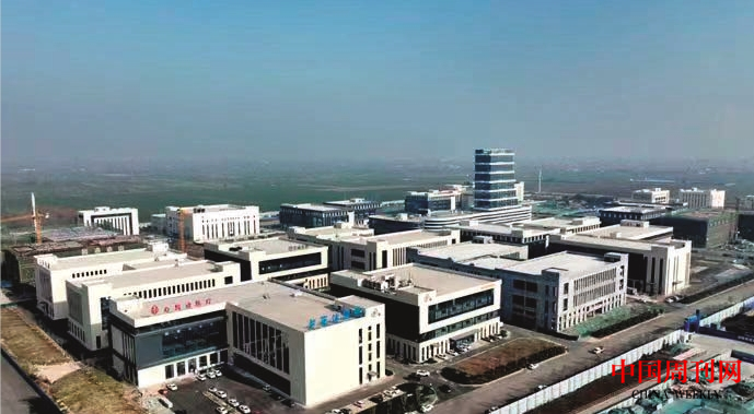 微信截圖_20231128105508.png 微信截圖_20231128105508.png