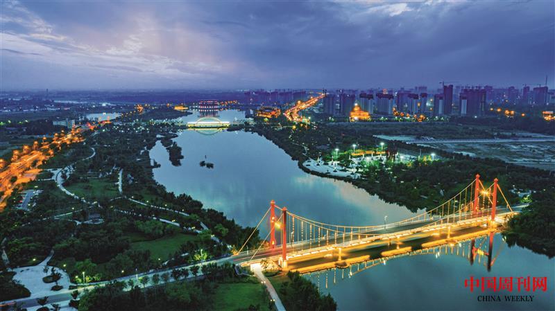 菏澤夜景.jpg 菏澤夜景.jpg