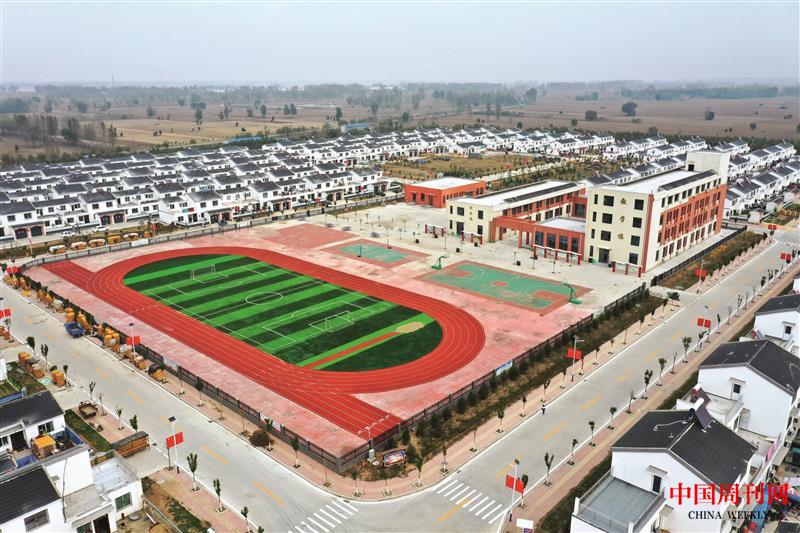 黃河灘區(qū)新村臺(tái).jpg 黃河灘區(qū)新村臺(tái).jpg