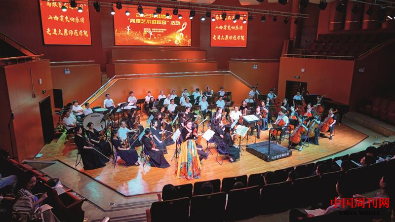 微信截圖_20231128155335.png 微信截圖_20231128155335.png