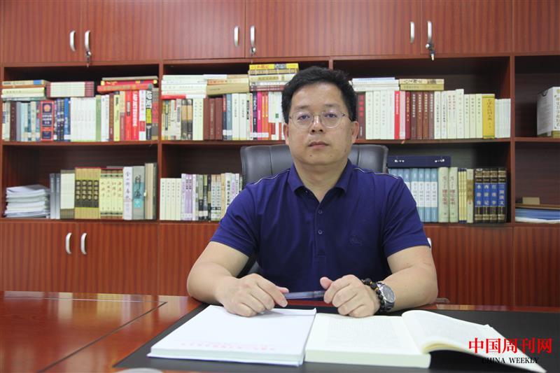 微信圖片_20231113142518.jpg 微信圖片_20231113142518.jpg