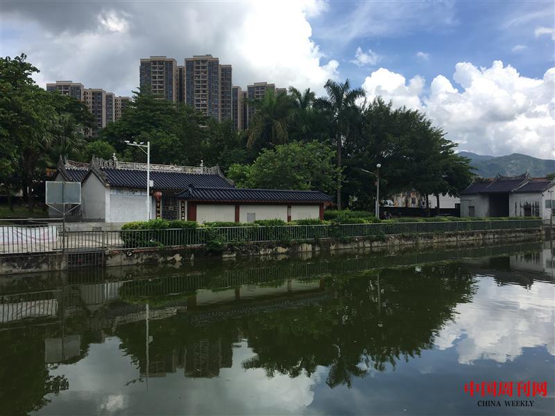 6e69e87dbd80d166dd3551fea68b5a8.jpg 6e69e87dbd80d166dd3551fea68b5a8.jpg