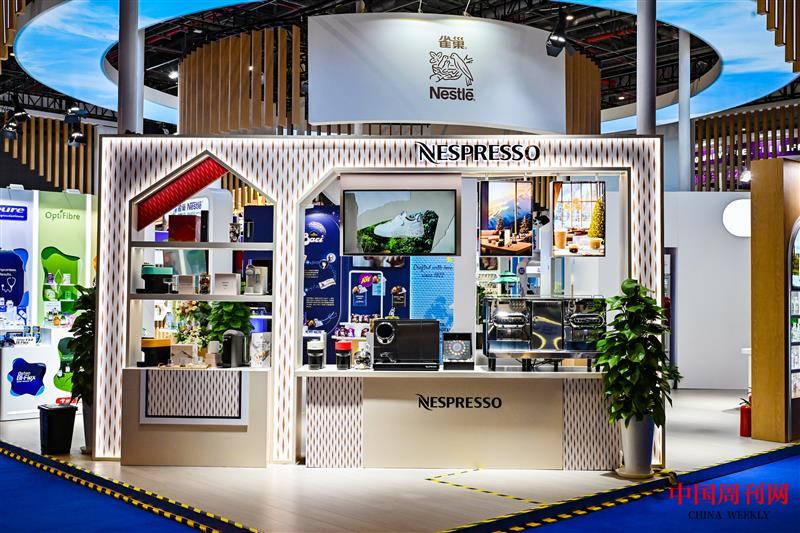 微信圖片_20231201113213.jpg 微信圖片_20231201113213.jpg