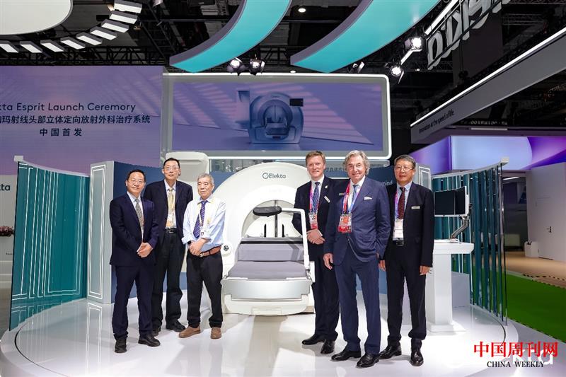 圖片2.jpg 圖片2.jpg