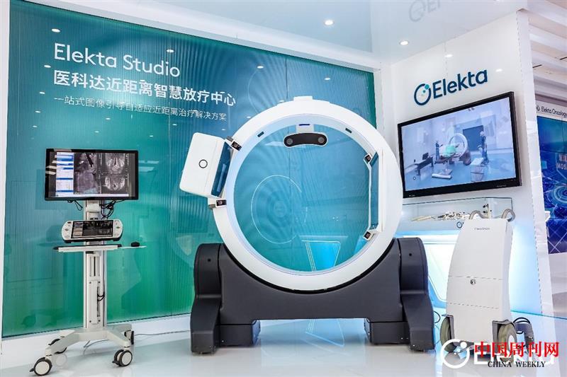 圖片3.jpg 圖片3.jpg