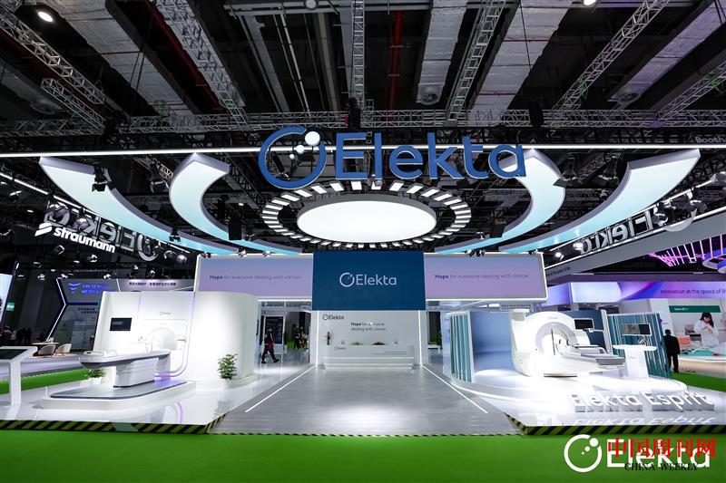 微信圖片_20231113171235.jpg 微信圖片_20231113171235.jpg