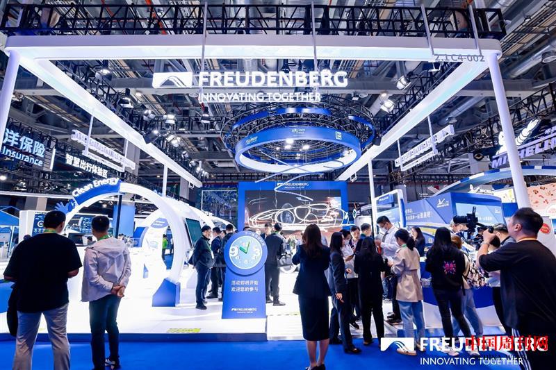 圖片4.jpg 圖片4.jpg