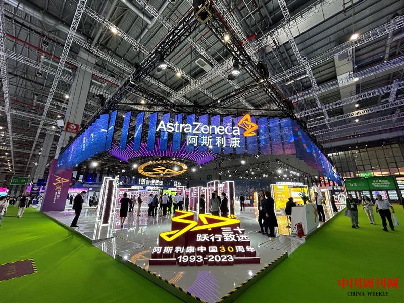 圖片5.jpg 圖片5.jpg