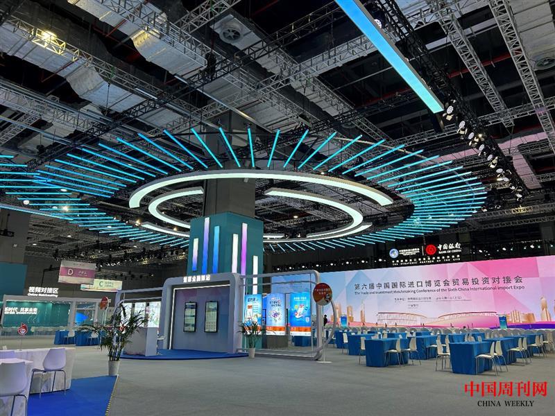 圖片6.jpg 圖片6.jpg