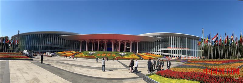 微信圖片_20231113175422.jpg 微信圖片_20231113175422.jpg