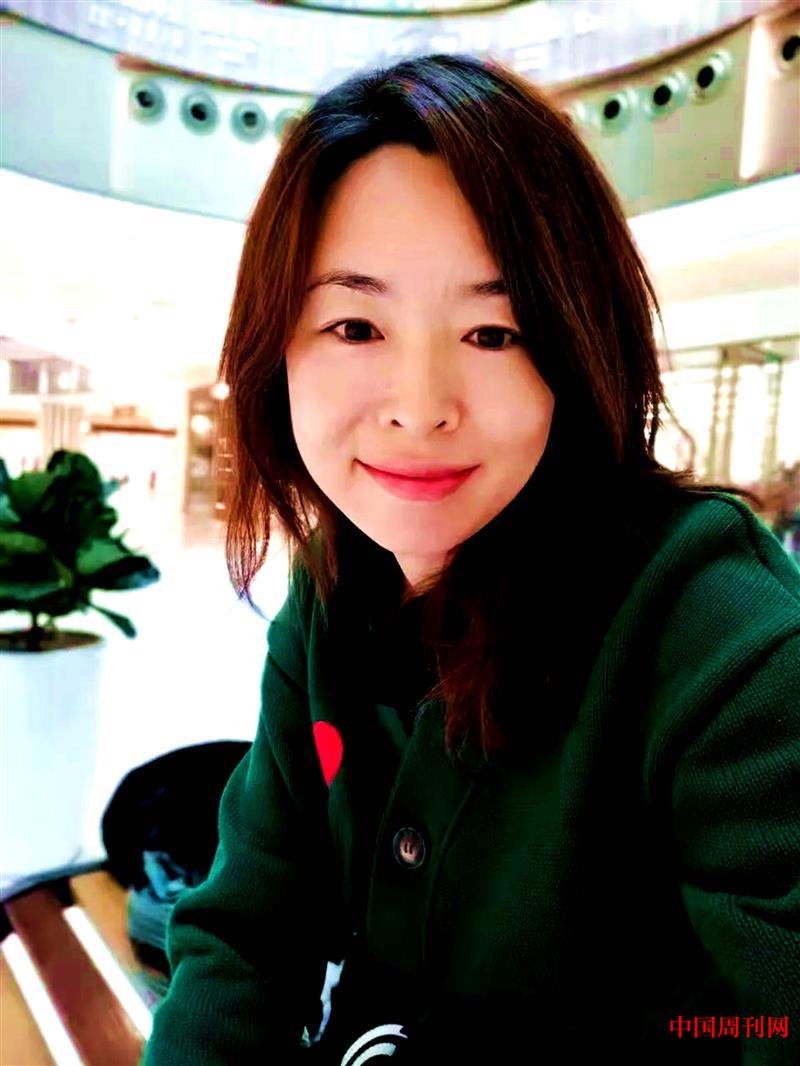 李曉丹.jpg 李曉丹.jpg