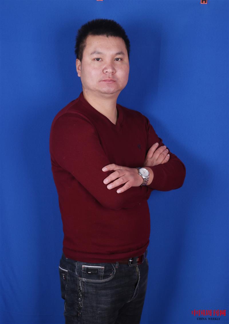 作者簡(jiǎn)介-董海波-現(xiàn)為保險(xiǎn)職業(yè)學(xué)院學(xué)院康養(yǎng)護(hù)理學(xué)院副院長(zhǎng)-.jpg 作者簡(jiǎn)介-董海波-現(xiàn)為保險(xiǎn)職業(yè)學(xué)院學(xué)院康養(yǎng)護(hù)理學(xué)院副院長(zhǎng)-.jpg