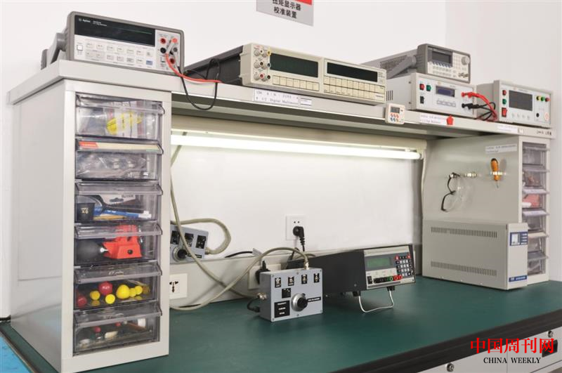 微信截圖_20231208110232.png 微信截圖_20231208110232.png