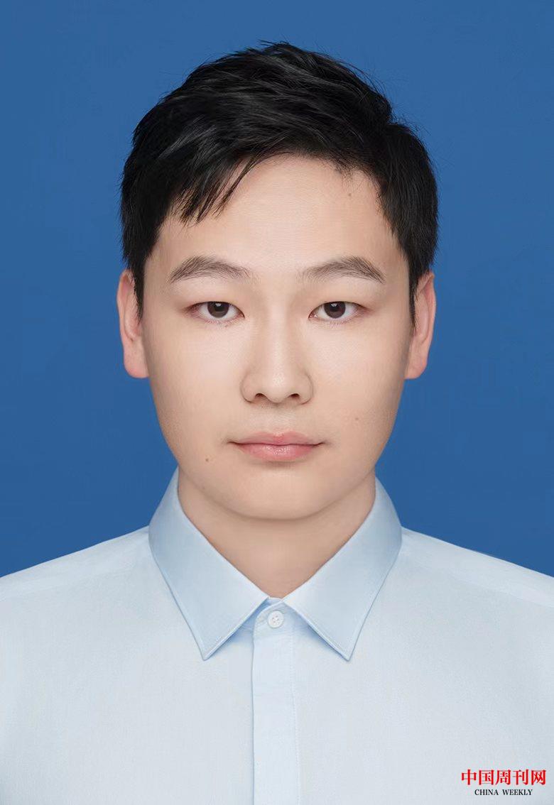 微信圖片_20231212131757.jpg 微信圖片_20231212131757.jpg