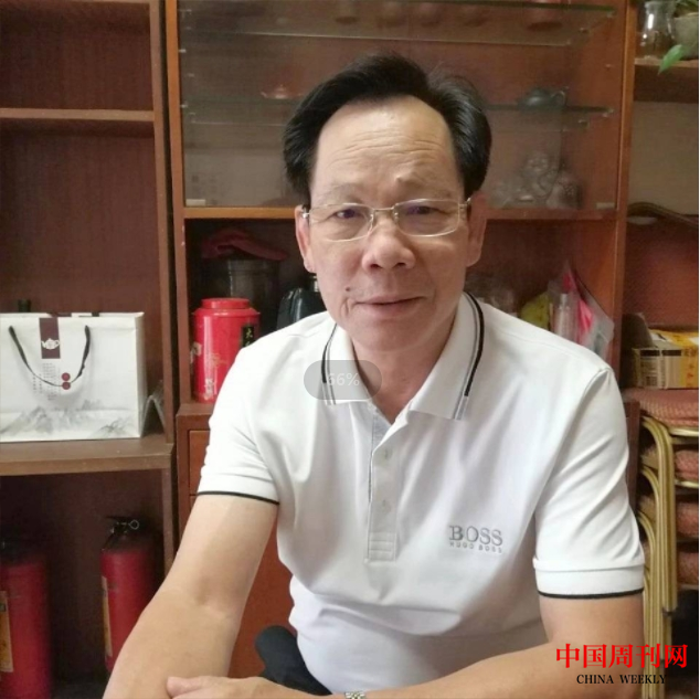 微信截圖_20240105162730.png 微信截圖_20240105162730.png