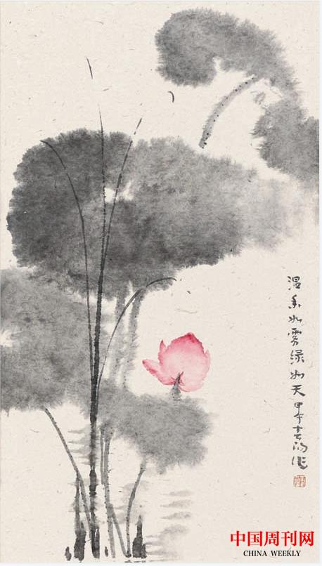 微信截圖_20240108145127.jpg 微信截圖_20240108145127.jpg