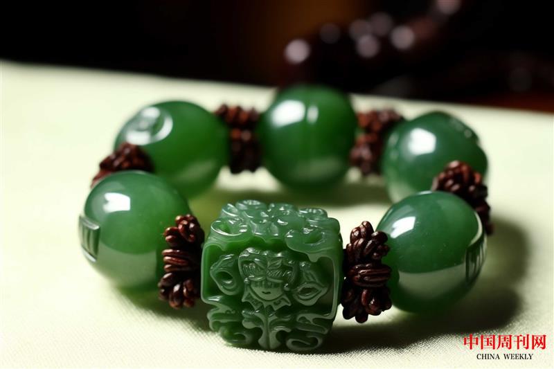攝圖網_600193776_翡翠手串(企業(yè)商用).jpg