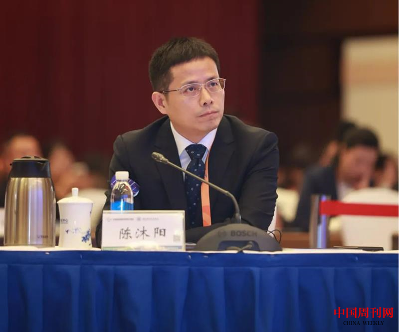 652f6015b8ea24b1344e23795286558.png 652f6015b8ea24b1344e23795286558.png