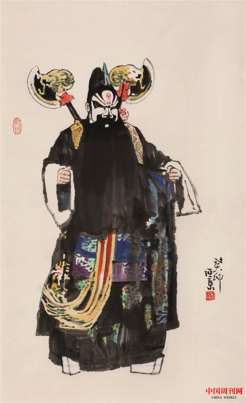 11《無題》111X68cm 2023年.jpg 11《無題》111X68cm 2023年.jpg