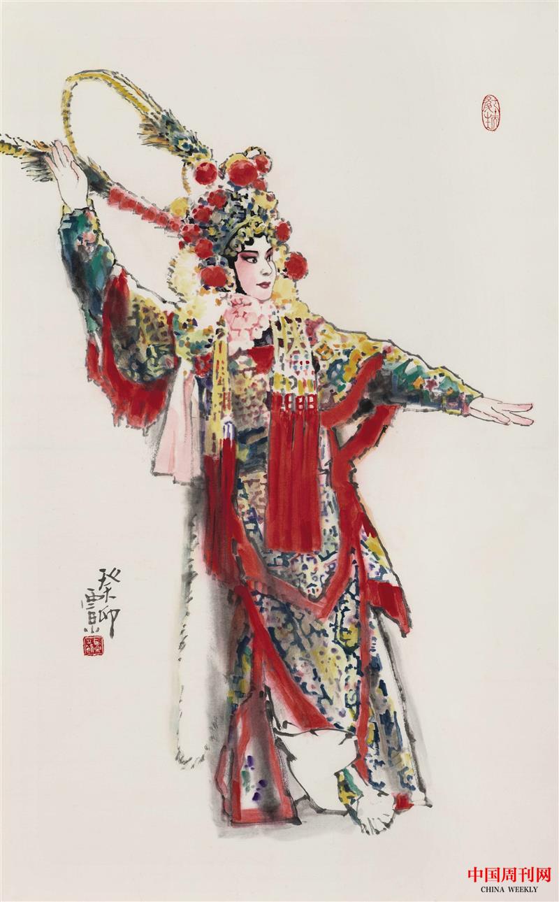 19《無題》113X70cm 2023年.jpg 19《無題》113X70cm 2023年.jpg