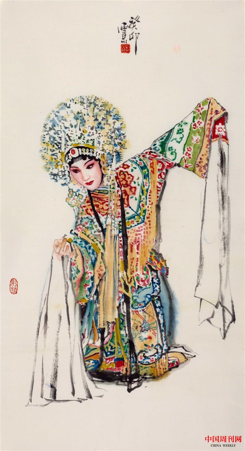 12 《無題》129X70cm 2023年.jpg 12 《無題》129X70cm 2023年.jpg