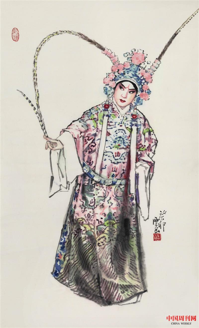 15《無題》112X67cm 2023年.jpg 15《無題》112X67cm 2023年.jpg