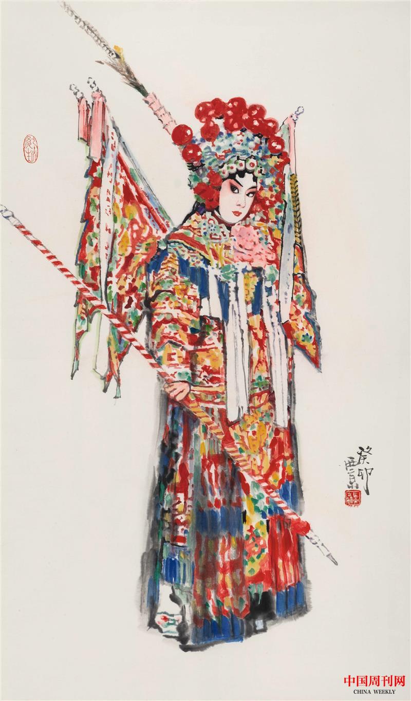 20《無題》111X66cm 2023年.jpg 20《無題》111X66cm 2023年.jpg