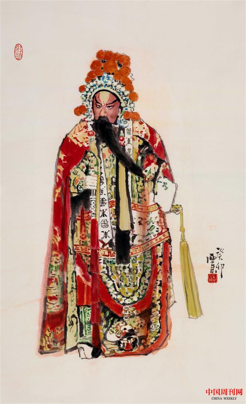 7《無題》113X70cm 2023年.jpg 7《無題》113X70cm 2023年.jpg