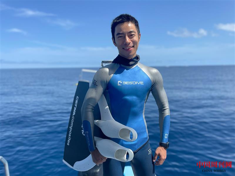 微信圖片_20240222101441.jpg 微信圖片_20240222101441.jpg