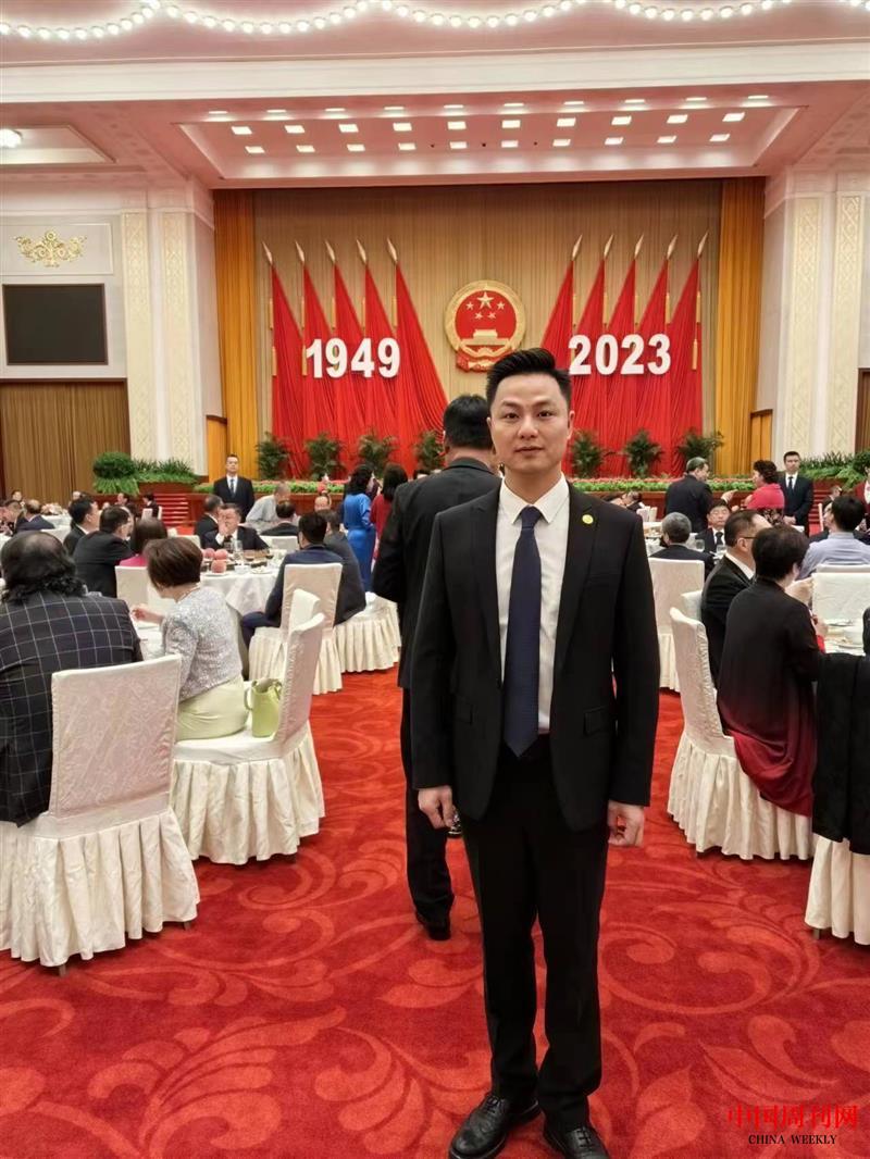 1069f7719b0ae10fa3f0a883f5361f0.jpg 1069f7719b0ae10fa3f0a883f5361f0.jpg