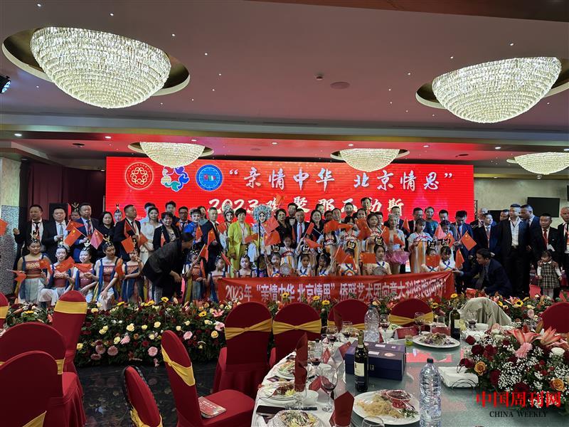 7a9775dc0cafb0bf41c740f49570ed1.jpg 7a9775dc0cafb0bf41c740f49570ed1.jpg