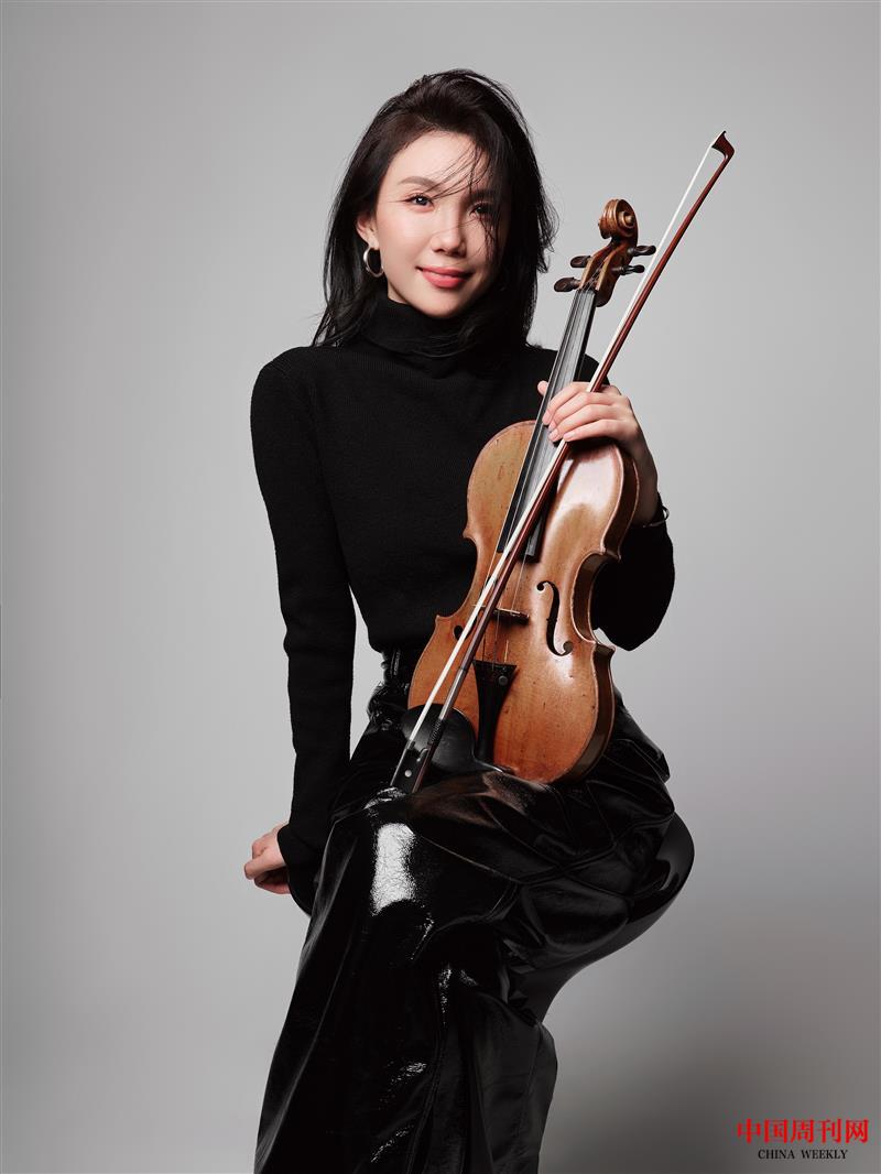 939f602edd48d217dbf8aaec9ca29b2.jpg 939f602edd48d217dbf8aaec9ca29b2.jpg