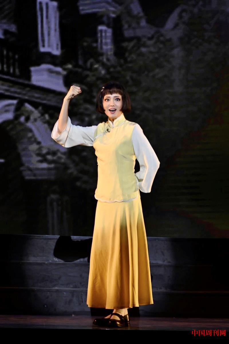 微信圖片_20211028112047.jpg 微信圖片_20211028112047.jpg