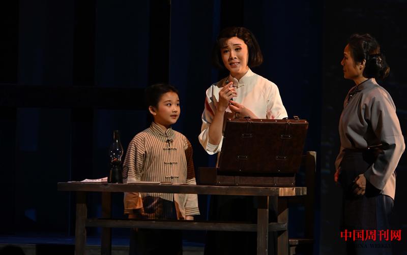 fa5785cd4a873bf44cc1f60e50cb30d.jpg fa5785cd4a873bf44cc1f60e50cb30d.jpg