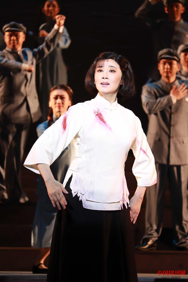 c0e8b7058f720eb34ea6ce9ccb3b06d.jpg c0e8b7058f720eb34ea6ce9ccb3b06d.jpg