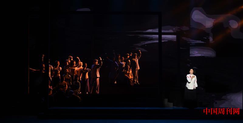 55feb08684fa8a81797c7d55938ace4.jpg 55feb08684fa8a81797c7d55938ace4.jpg