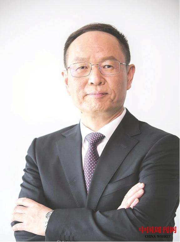 圖片2.jpg 圖片2.jpg