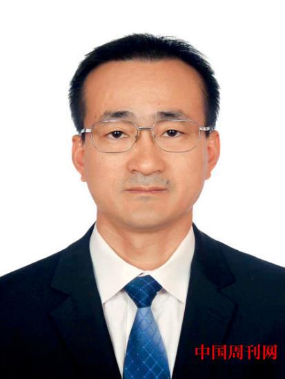 圖片1.jpg 圖片1.jpg