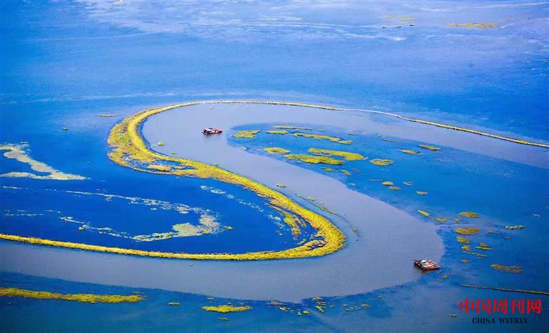 鄱陽湖濕地風(fēng)光美.jpg 鄱陽湖濕地風(fēng)光美.jpg