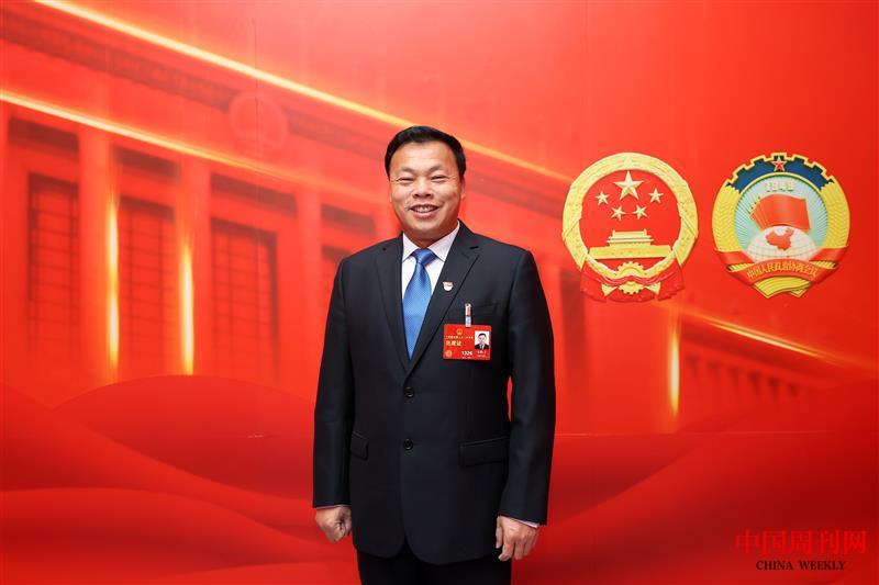 c7972801bf2d7661675642081e6b81f.jpg c7972801bf2d7661675642081e6b81f.jpg