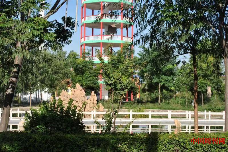 64deb2ee17f17df8da6088ca7be6f3b.jpg 64deb2ee17f17df8da6088ca7be6f3b.jpg