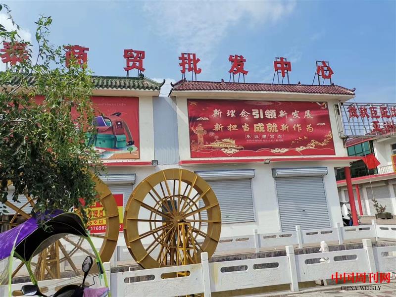 9505d6422773247415c3b99ea11eda4.jpg 9505d6422773247415c3b99ea11eda4.jpg